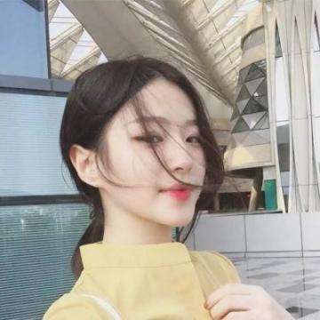 小小兽人手机版下载