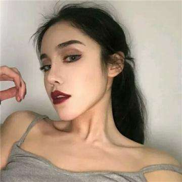 时之回廊英雄互娱版本下载