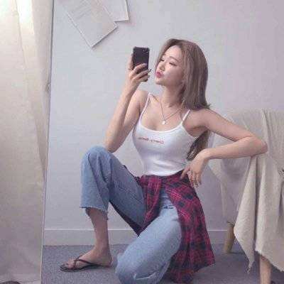 热血战役手游变态版下载