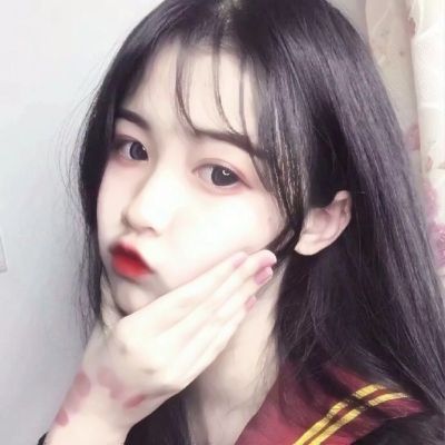 西游来了手游果盘版下载