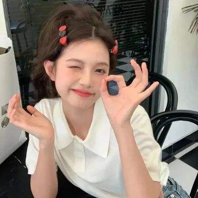 超能继承者手游果盘版下载