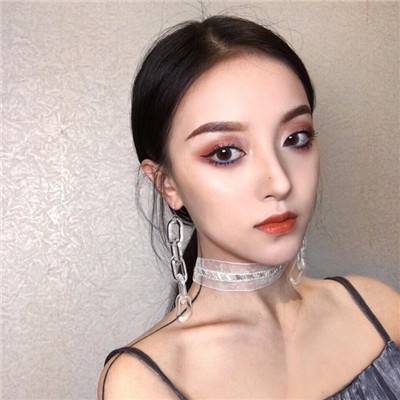 御天传说手游下载